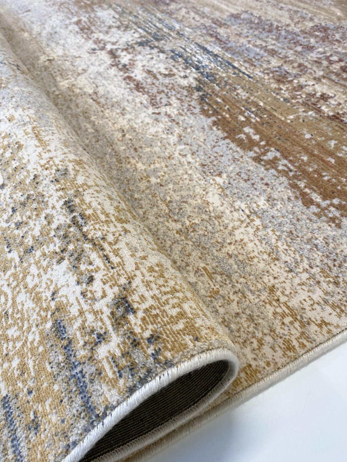 Origin Rugs Marvelous 671470 - 809 Rug - Love-Rugs