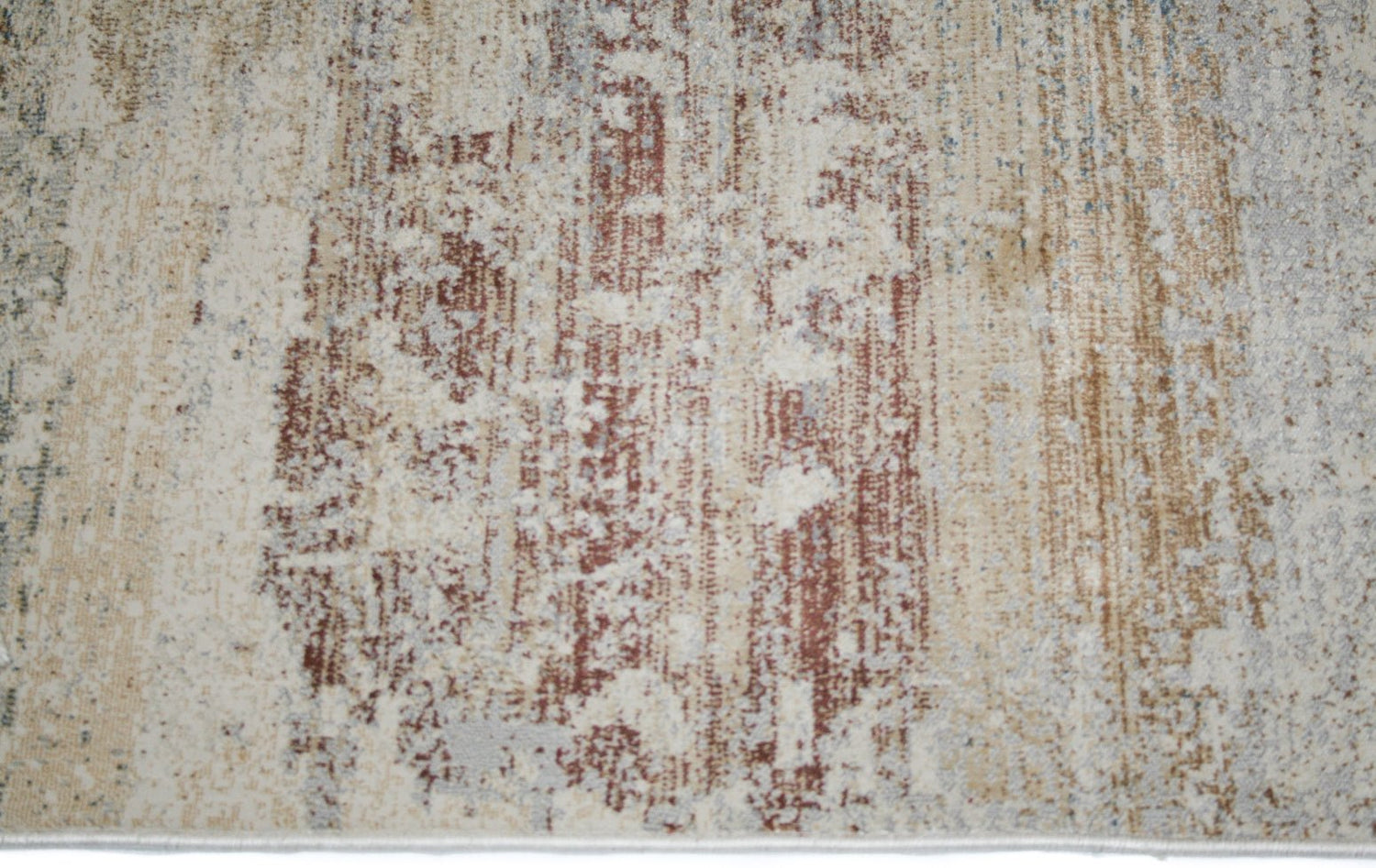 Origin Rugs Marvelous 671470 - 809 Rug - Love-Rugs