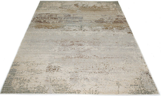 Origin Rugs Marvelous 671470 - 809 Rug - Love-Rugs alternate image