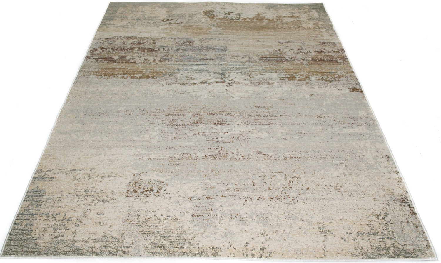 Origin Rugs Marvelous 671470 - 809 Rug - Love-Rugs