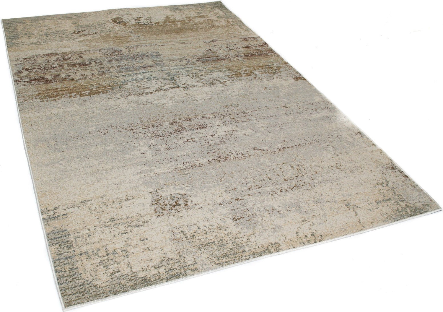 Origin Rugs Marvelous 671470 - 809 Rug - Love-Rugs