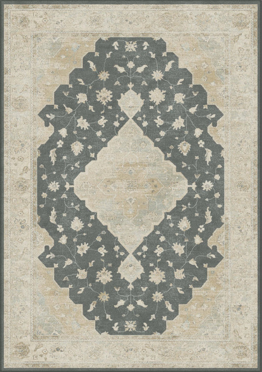 Origin Rugs New Venus 260330 - 9869 Rug - Love-Rugs