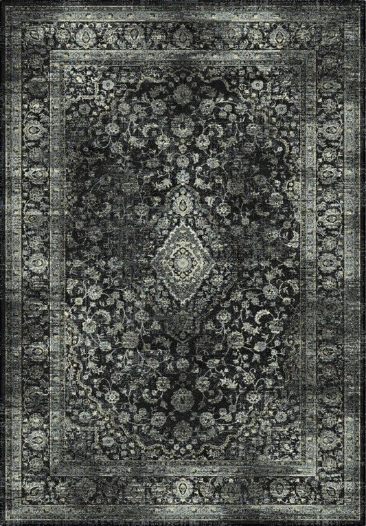Origin Rugs New Venus 308331 - 9880 Rug - Love-Rugs
