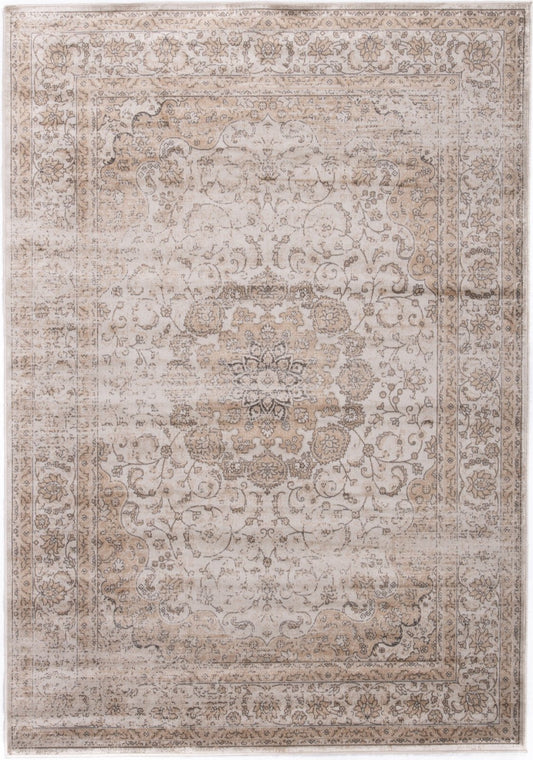 Origin Rugs New Venus 9720 - 226440 Rug - Love-Rugs
