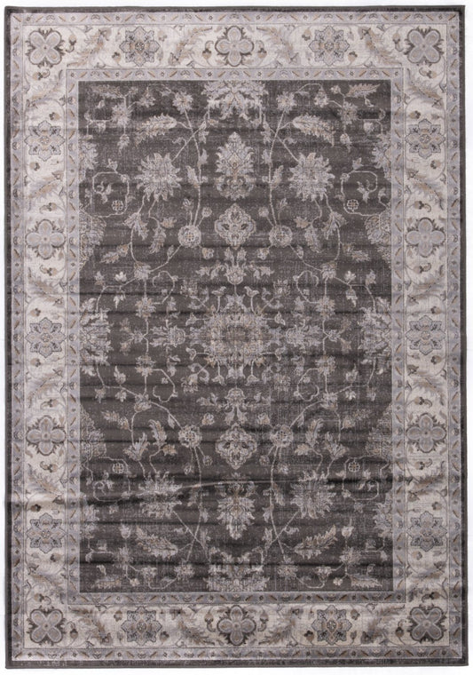 Origin Rugs New Venus 9932 - 260330 Rug - Love-Rugs