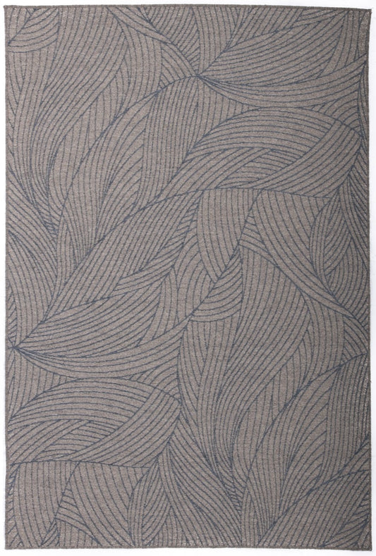 Origin Rugs Nora 154 - 174410 Rug - Love-Rugs