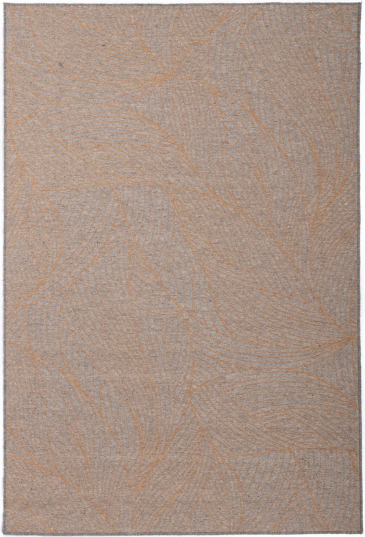 Origin Rugs Nora 154 - 174450 Rug - Love-Rugs