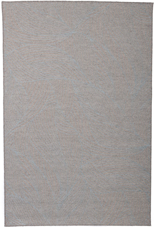 Origin Rugs Nora 154 - 174470 Rug - Love-Rugs