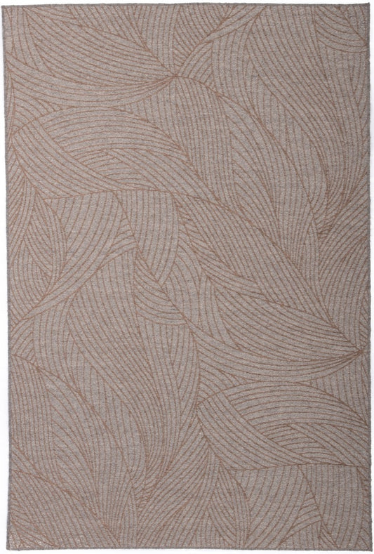 Origin Rugs Nora 154 - 174490 Rug - Love-Rugs