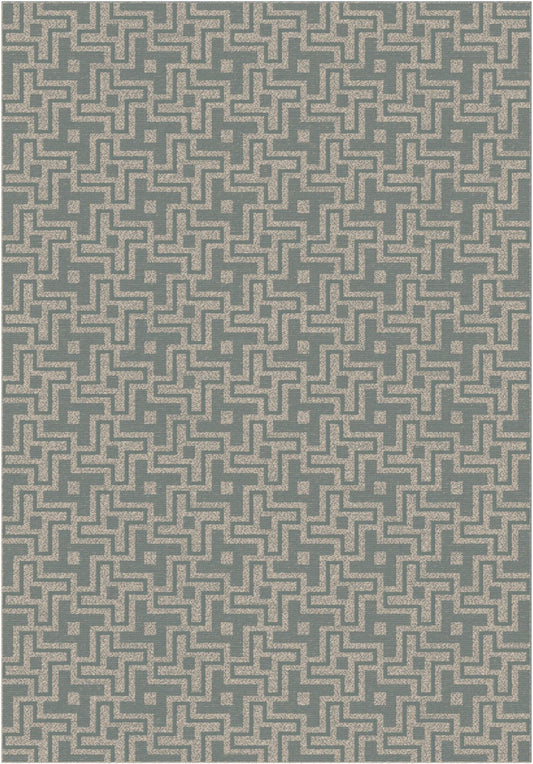 Origin Rugs Nora 174410 - 53 Rug - Love-Rugs