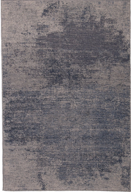 Origin Rugs Ona 131 - 387410 Rug - Love-Rugs
