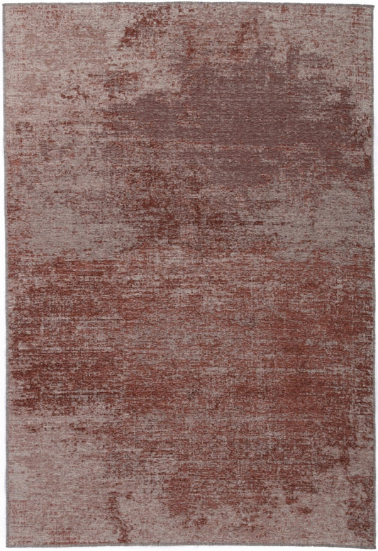 Origin Rugs Ona 131 - 387420 Rug - Love-Rugs