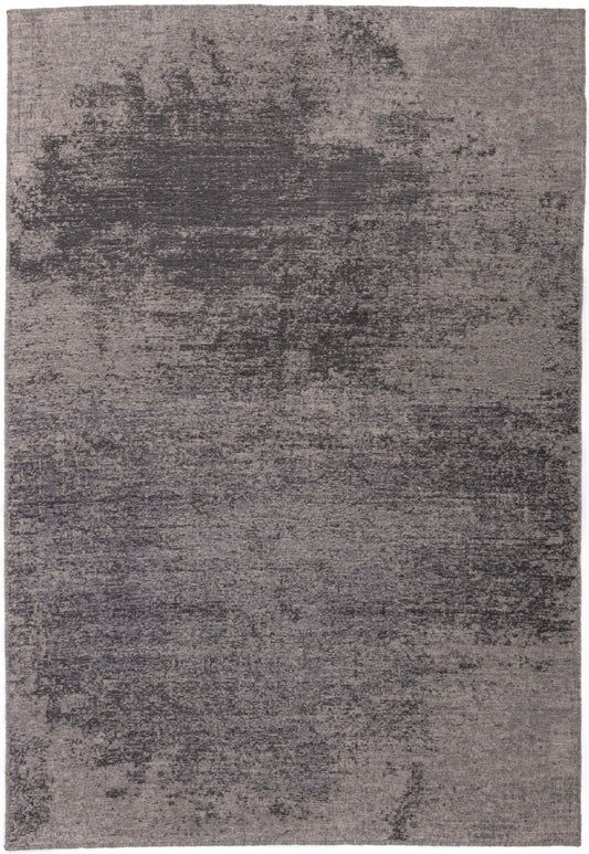 Origin Rugs Ona 131 - 387430 Rug - Love-Rugs