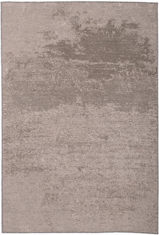 Origin Rugs Ona 131 - 387440 Rug - Love-Rugs