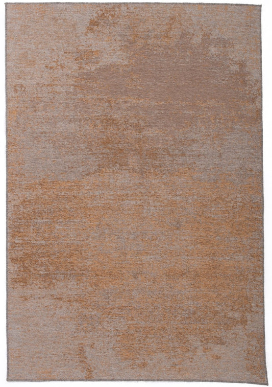 Origin Rugs Ona 131 - 387450 Rug - Love-Rugs