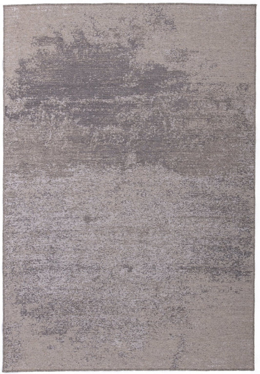 Origin Rugs Ona 131 - 387470 Rug - Love-Rugs