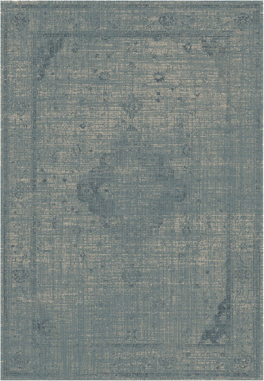 Origin Rugs Ona 387410 - 11 Rug - Love-Rugs