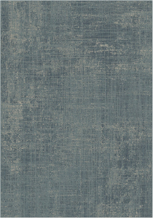Origin Rugs Ona 387410 - 76 Rug - Love-Rugs