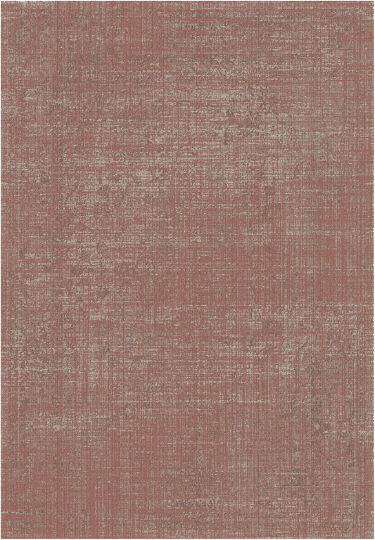Origin Rugs Ona 387420 - 16 Rug - Love-Rugs