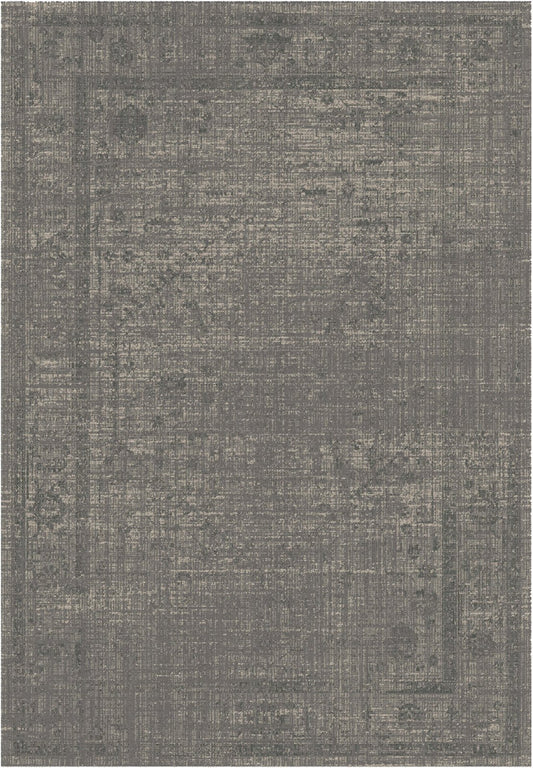 Origin Rugs Ona 387430 - 7 Rug - Love-Rugs
