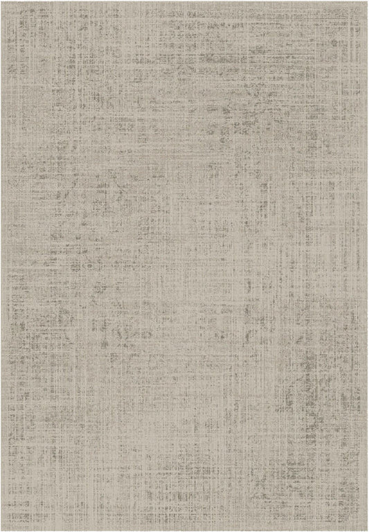 Origin Rugs Ona 387440 - 16 Rug - Love-Rugs