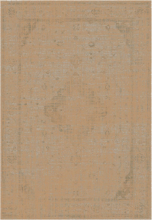 Origin Rugs Ona 387450 - 11 Rug - Love-Rugs