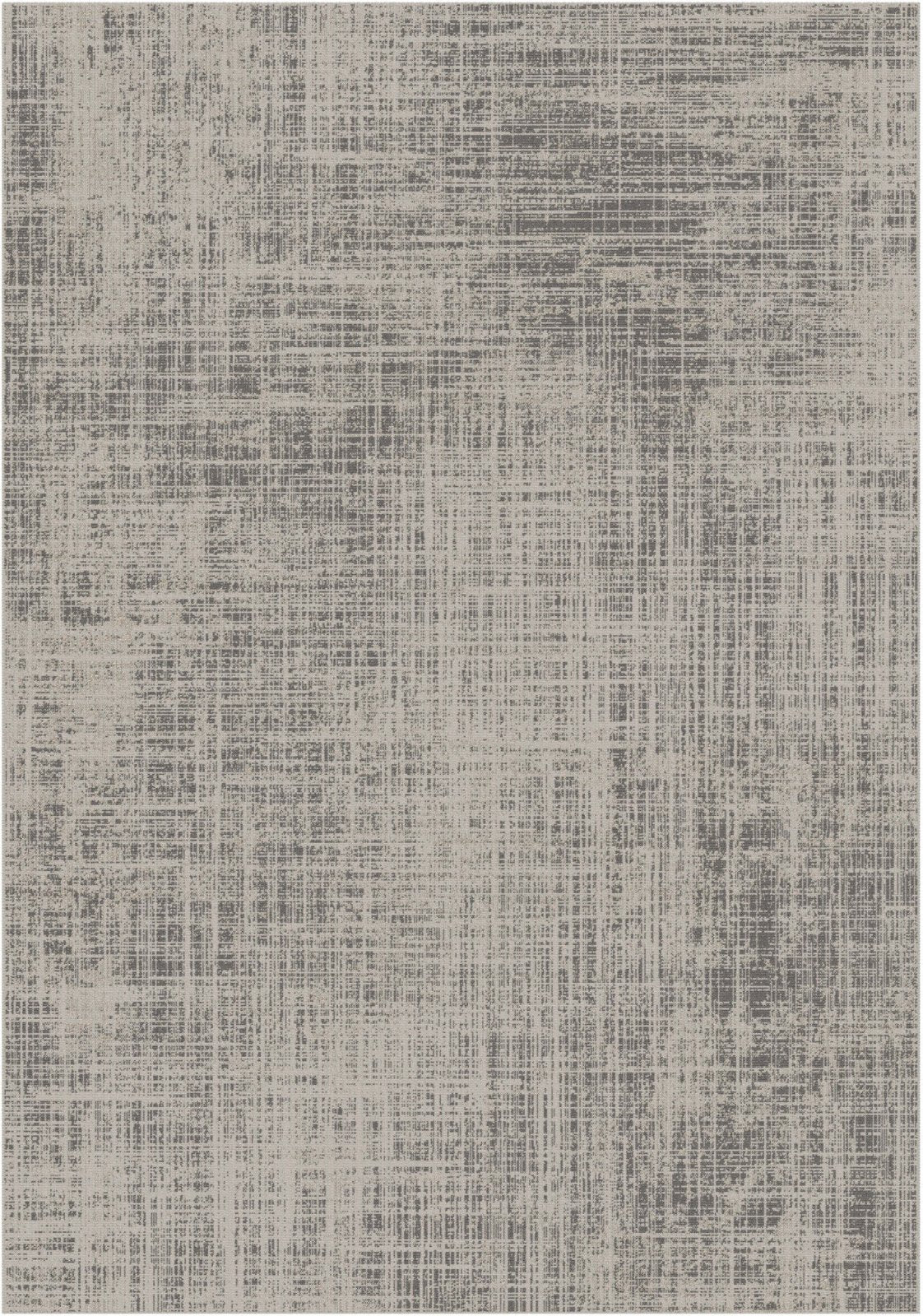 Origin Rugs Ona 387470 - 76 Rug – Love-Rugs
