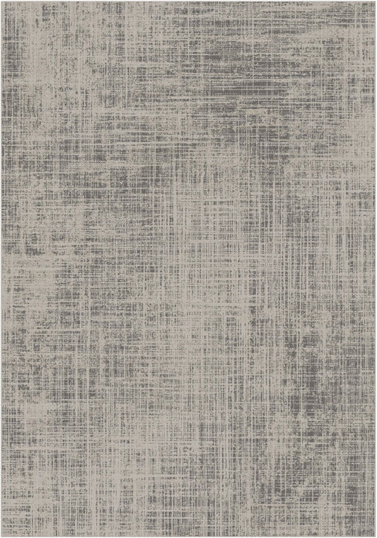 Origin Rugs Ona 387470 - 76 Rug - Love-Rugs