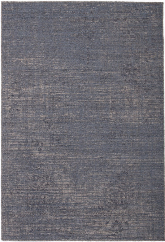 Origin Rugs Ona 49 - 387410 Rug - Love-Rugs