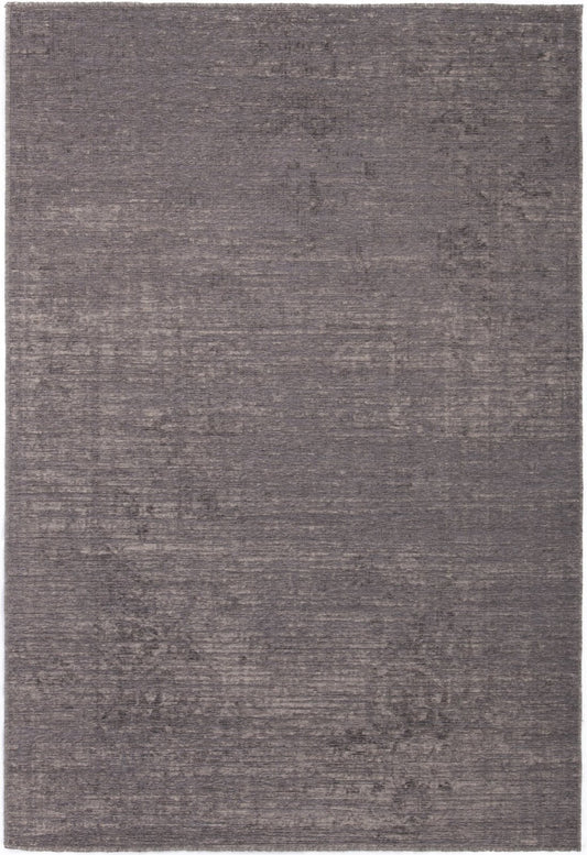 Origin Rugs Ona 49 - 387430 Rug - Love-Rugs