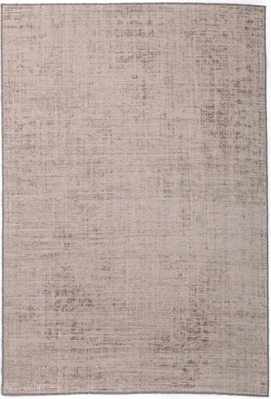 Origin Rugs Ona 49 - 387440 Rug - Love-Rugs