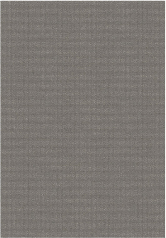 Origin Rugs Sara 774100 - 60 Rug - Love-Rugs