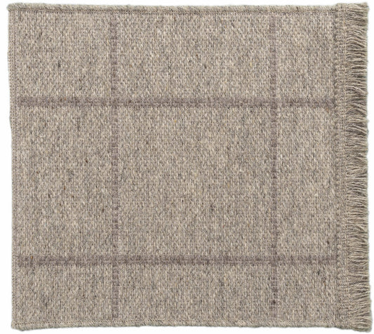 Origin Rugs Sara 774460 - 64 Rug - Love-Rugs