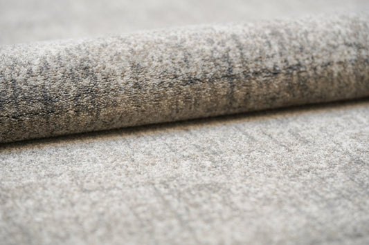Origin Rugs Touch 107 - 523410 Rug - Love-Rugs alternate image
