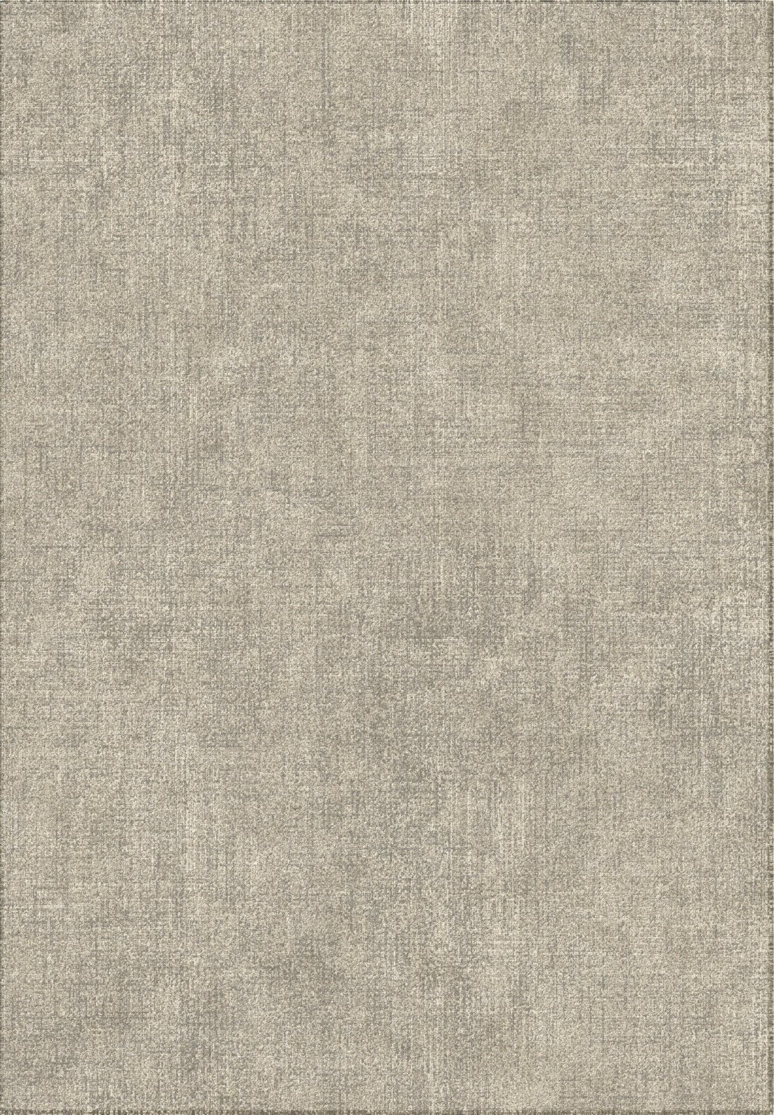 Origin Rugs Touch 107 - 523410 Rug – Love-Rugs
