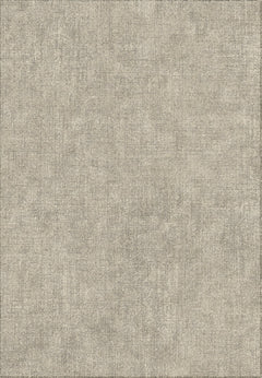 Origin Rugs Touch 107 - 523410 Rug