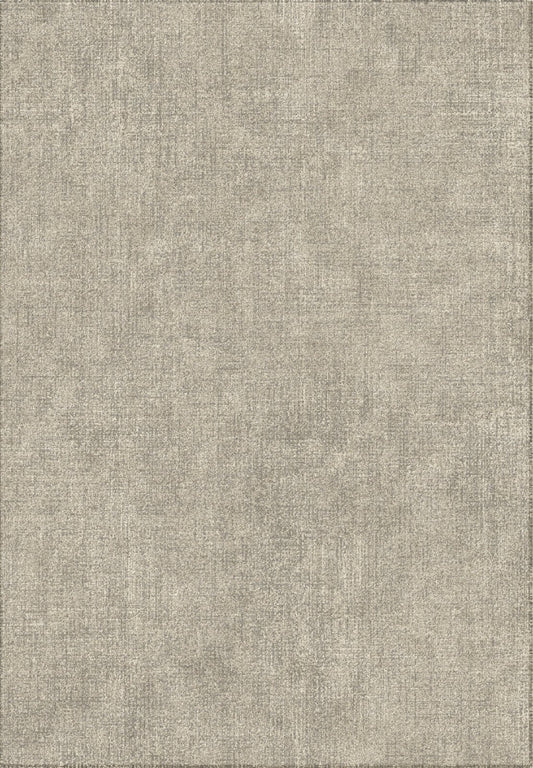 Origin Rugs Touch 107 - 523410 Rug - Love-Rugs