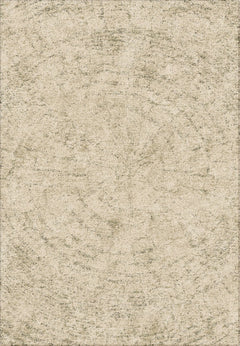 Origin Rugs Touch 107 - 524514 Rug