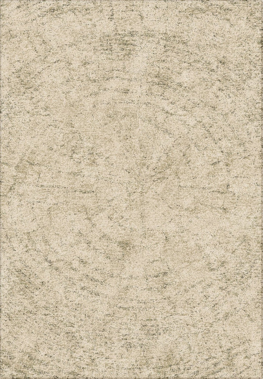 Origin Rugs Touch 107 - 524514 Rug - Love-Rugs