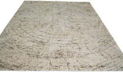 Origin Rugs Touch 107 - 524514 Rug alternate image