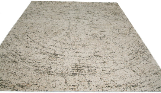 Origin Rugs Touch 107 - 524514 Rug - Love-Rugs alternate image