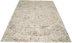 Origin Rugs Touch 107 - 524517 Rug alternate image