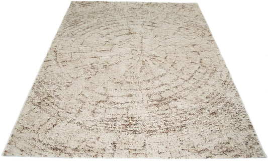 Origin Rugs Touch 107 - 524517 Rug - Love-Rugs alternate image