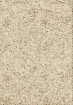 Origin Rugs Touch 107 - 524517 Rug