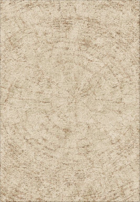 Origin Rugs Touch 107 - 524517 Rug - Love-Rugs