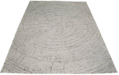 Origin Rugs Touch 115 - 523410 Rug alternate image