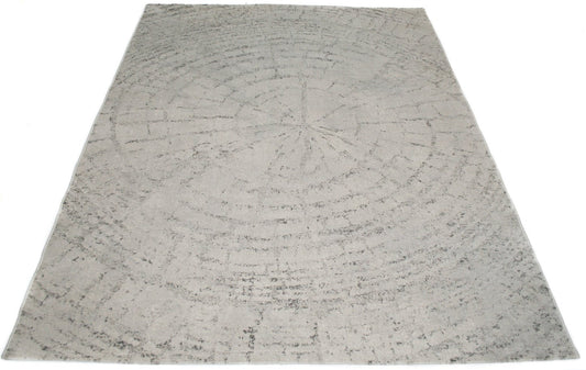 Origin Rugs Touch 115 - 523410 Rug - Love-Rugs alternate image