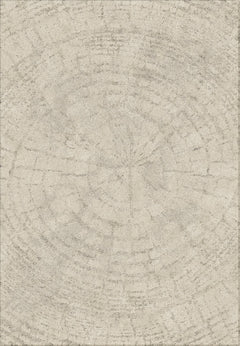 Origin Rugs Touch 115 - 523410 Rug