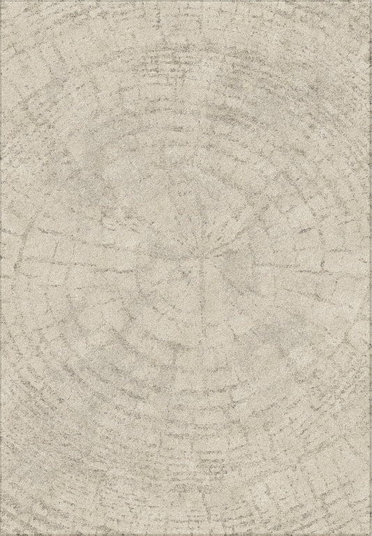 Origin Rugs Touch 115 - 523410 Rug - Love-Rugs