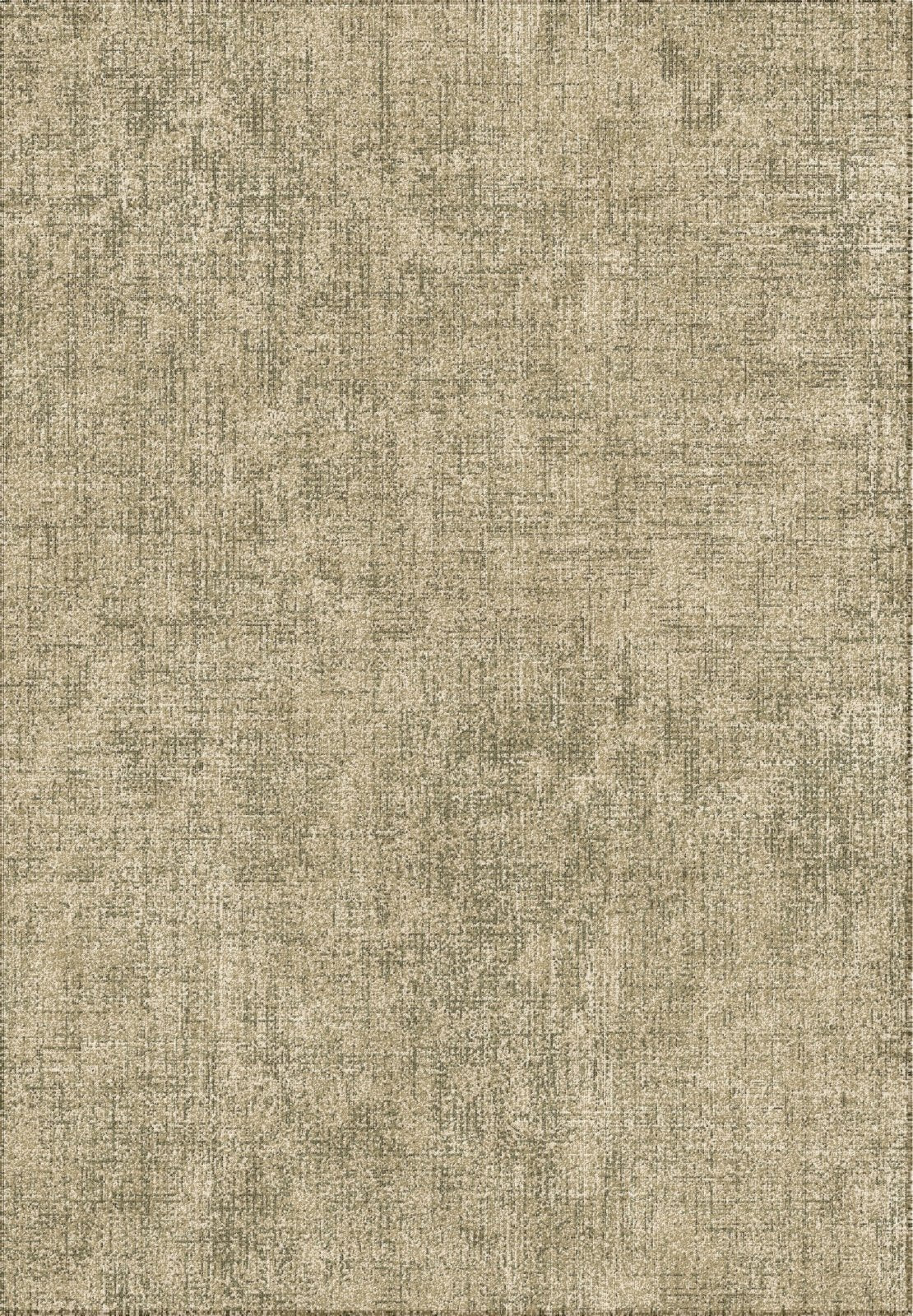 Origin Rugs Touch 115 - 524714 Rug – Love-Rugs
